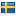 intervac-homeexchange.com server is located in Sweden
